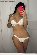 Sava Trans Escort Viviana 388 15 30 590 foto selfie 9