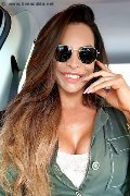 Palma Di Maiorca Trans Viviane Cicarelli  0034642001904 foto selfie 25