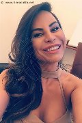 Palma Di Maiorca Trans Escort Viviane Cicarelli  0034642001904 foto selfie 25