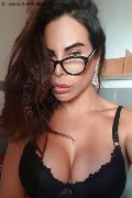 Palma Di Maiorca Trans Escort Viviane Cicarelli  0034642001904 foto selfie 22
