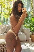 Milano Trans Viviane D'Oro 352 01 66 989 foto selfie 9