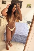 Milano Trans Escort Viviane D'Oro 352 01 66 989 foto selfie 5