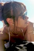 Parigi Trans Escort Waleska Sargentelly  0033789699239 foto selfie 6
