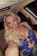 Chiavari Trans Walkiria Drumond Pornostar 338 96 78 827 foto selfie 26