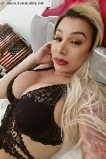 Chiavari Trans Walkiria Drumond Pornostar 338 96 78 827 foto selfie 9