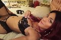 Frosinone Trans Wanessa Armani 351 80 69 231 foto selfie 104