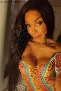 Frosinone Trans Wanessa Armani 351 80 69 231 foto selfie 3