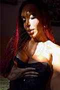 Frosinone Trans Wanessa Armani 351 80 69 231 foto selfie 35