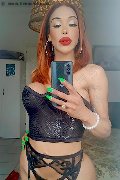 Frosinone Trans Escort Wanessa Armani 351 80 69 231 foto selfie 47