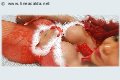 Frosinone Trans Escort Wanessa Armani 351 80 69 231 foto selfie 143