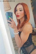Frosinone Trans Escort Wanessa Armani 351 80 69 231 foto selfie 60