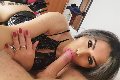 Roma Trans Wendy 320 15 06 080 foto selfie 167