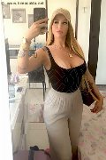 Bologna Trans Yara Rios 329 03 30 274 foto selfie 12