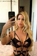 Bologna Trans Yara Rios 329 03 30 274 foto selfie 9