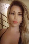 Padova Trans Escort Yara Rios 329 03 30 274 foto selfie 1