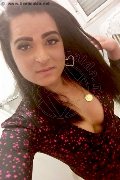 Settimo Torinese Trans Escort Yasmin Laura 348 56 29 480 foto selfie 8