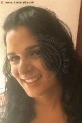 Settimo Torinese Trans Escort Yasmin Laura 348 56 29 480 foto selfie 36