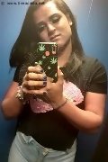 Settimo Torinese Trans Escort Yasmin Laura 348 56 29 480 foto selfie 26