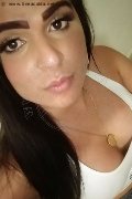 Settimo Torinese Trans Escort Yasmin Laura 348 56 29 480 foto selfie 7