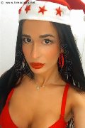 Brescia Trans Escort Yelissa Belle 392 94 06 018 foto selfie 7