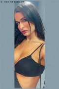 Brescia Trans Escort Yelissa Belle 392 94 06 018 foto selfie 19