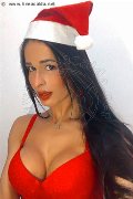 Brescia Trans Escort Yelissa Belle 392 94 06 018 foto selfie 5