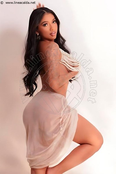 Sheyla Latina  AVELLINO 3888528261