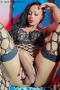 Foto Hot Incontro Adriana Paulett Transescort - 4