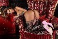 Foto Hot Incontro Aisha Ninfetta Transescort Roma - 3