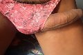 Foto Hot Incontro Ana Paola Tx Trans Prato - 26