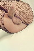 Foto Hot Incontro Angela Trans Rieti - 7