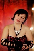 Foto Hot Incontro Ania Girl Colonia - 1