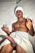 Foto Hot Incontro Axel Boys Caracas - 36