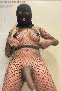 Foto Hot Incontro Barbie Black Transescort Alessandria - 6