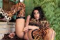 Foto Hot Incontro Bella Solare Transescort Giussano - 3