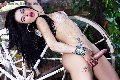 Foto Hot Incontro Belovie Transescort Lido Di Camaiore - 2