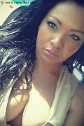 Foto Hot Incontro Camilla Girl Kassel - 1