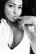 Foto Hot Incontro Camilla Girl Kassel - 2