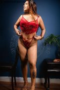 Foto Hot Incontro Carol Escort Ragusa - 2