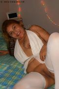 Foto Hot Incontro Carolina Calda Escort Iglesias - 4