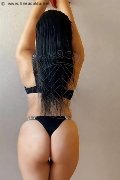 Foto Hot Incontro Carolina Escort Messina - 2