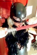 Foto Hot Incontro Cleopatra Imperatrice Mistress Milano - 1