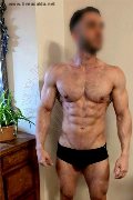Foto Hot Incontro Danilo Boys Bolzano - 1