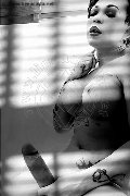 Foto Hot Incontro Dior Trans Genova - 138