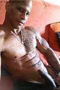 Foto Hot Incontro Etan Boys Bergamo - 5