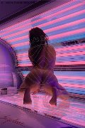 Foto Hot Incontro Fabi Girl Rieti - 2