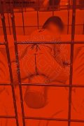 Foto Hot Incontro Giada Escort Varese - 1