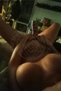 Foto Hot Incontro Gisell Bloss Trans Sesto San Giovanni - 3