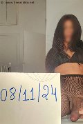 Foto Hot Incontro Giulia Cavali Attiva Trav Milano - 132