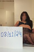 Foto Hot Incontro Giulia Cavali Attiva Trav Milano - 129